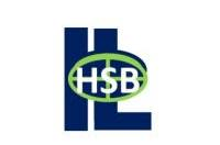 Logo Himan Sukses Bersama